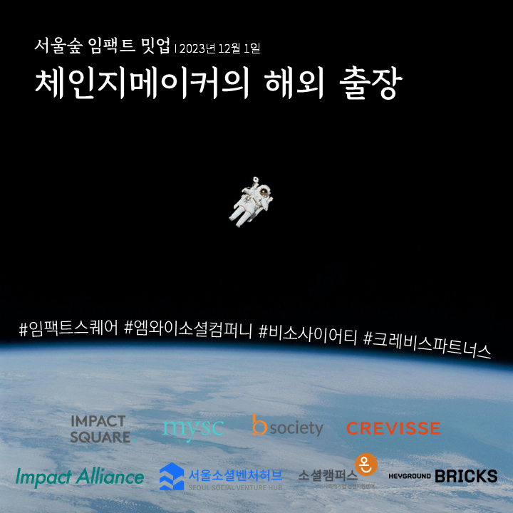 57062fa18c2da.png