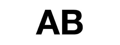 a6cae5cee6e9f.jpg