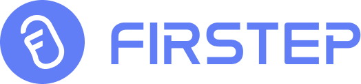 9052c58d21244.png