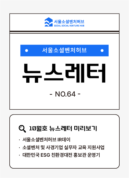 0f490c5400997.png