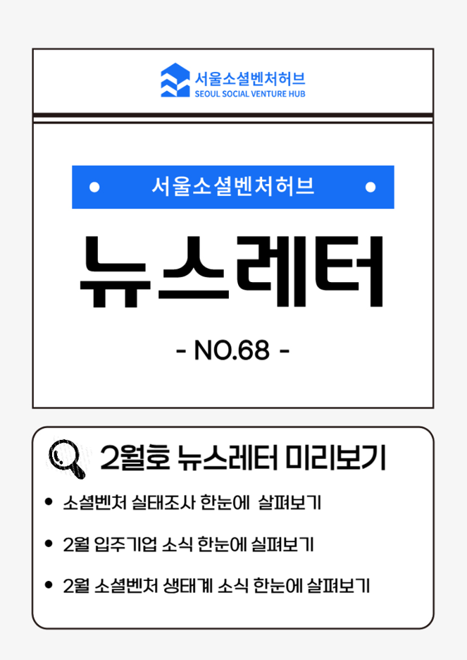 fc3c36d710c9c.png