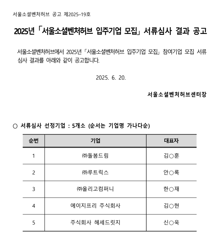 62dbc7cac9126.png