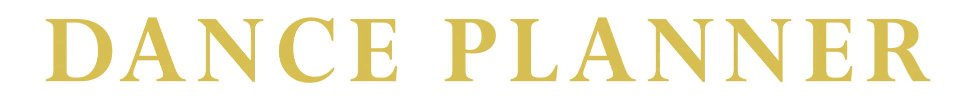 72c314fa815d7.png