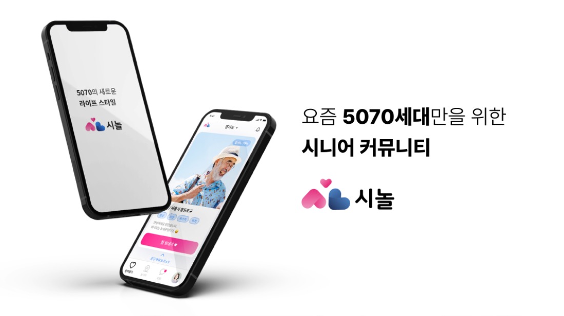a407c65950a31.jpg