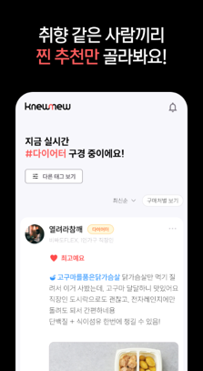 d8403930cc0ea.png