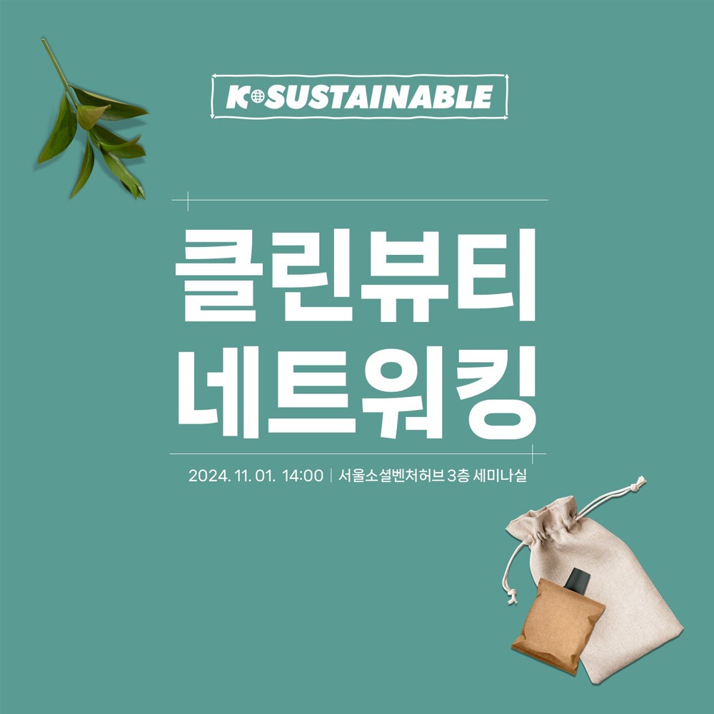 102603_2463226_1729658697219332753.jpg