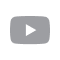youtube-snsC.png