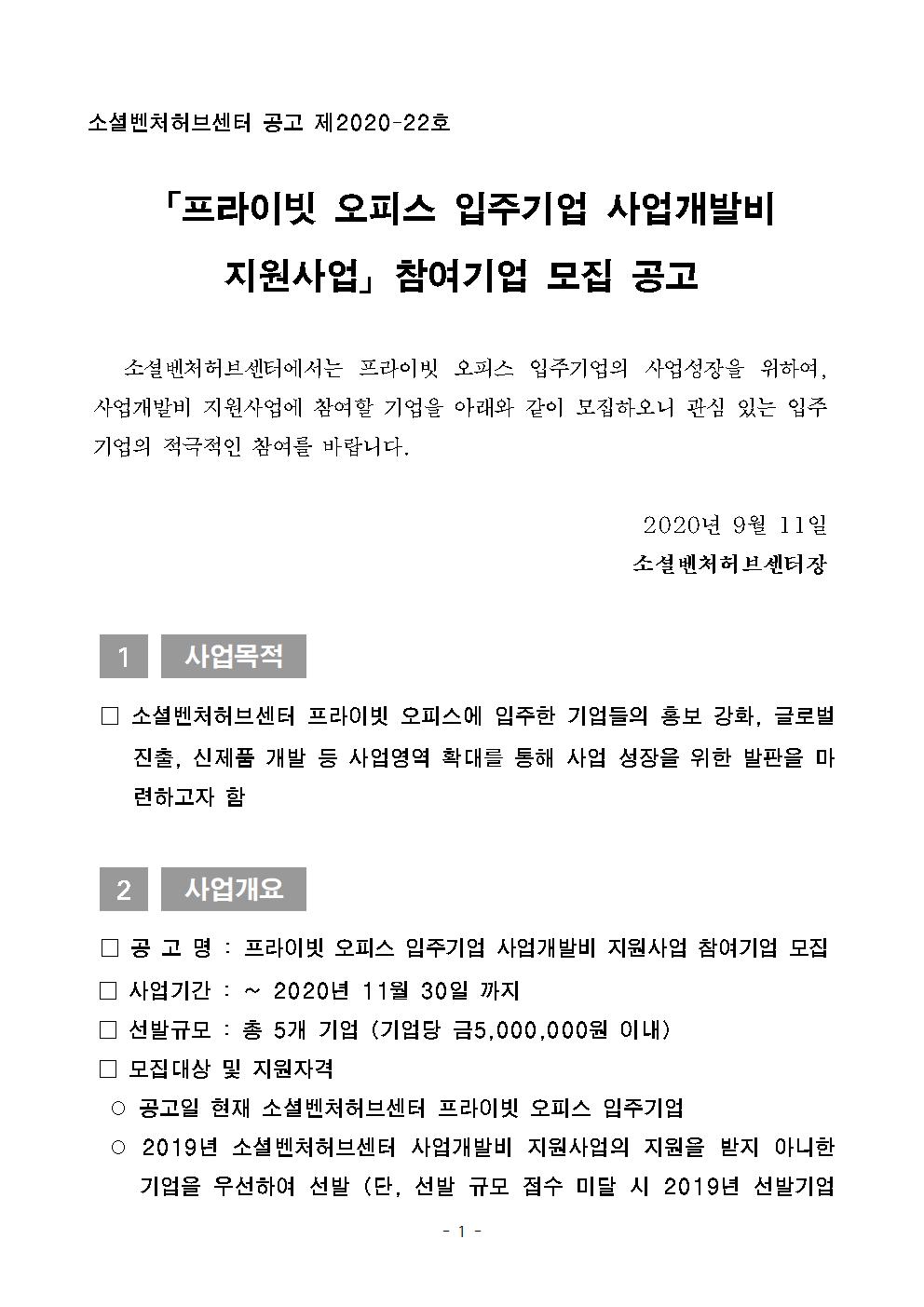 99a084431cfa1.jpg