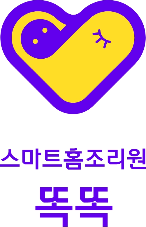 82d3a534df590.jpg