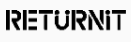 a77eea505f76f.png
