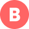 blog-snsA.png