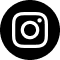 instagram-snsD.png