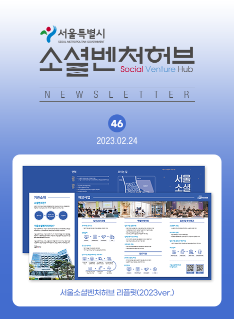 e5d0c51619597.png