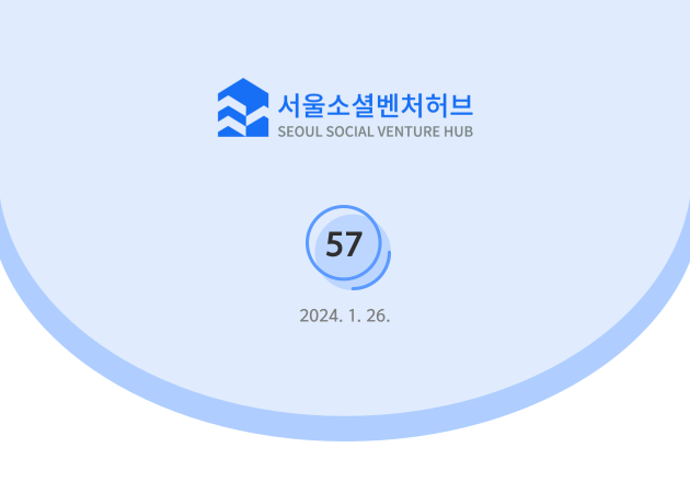 102603_1706145504.png