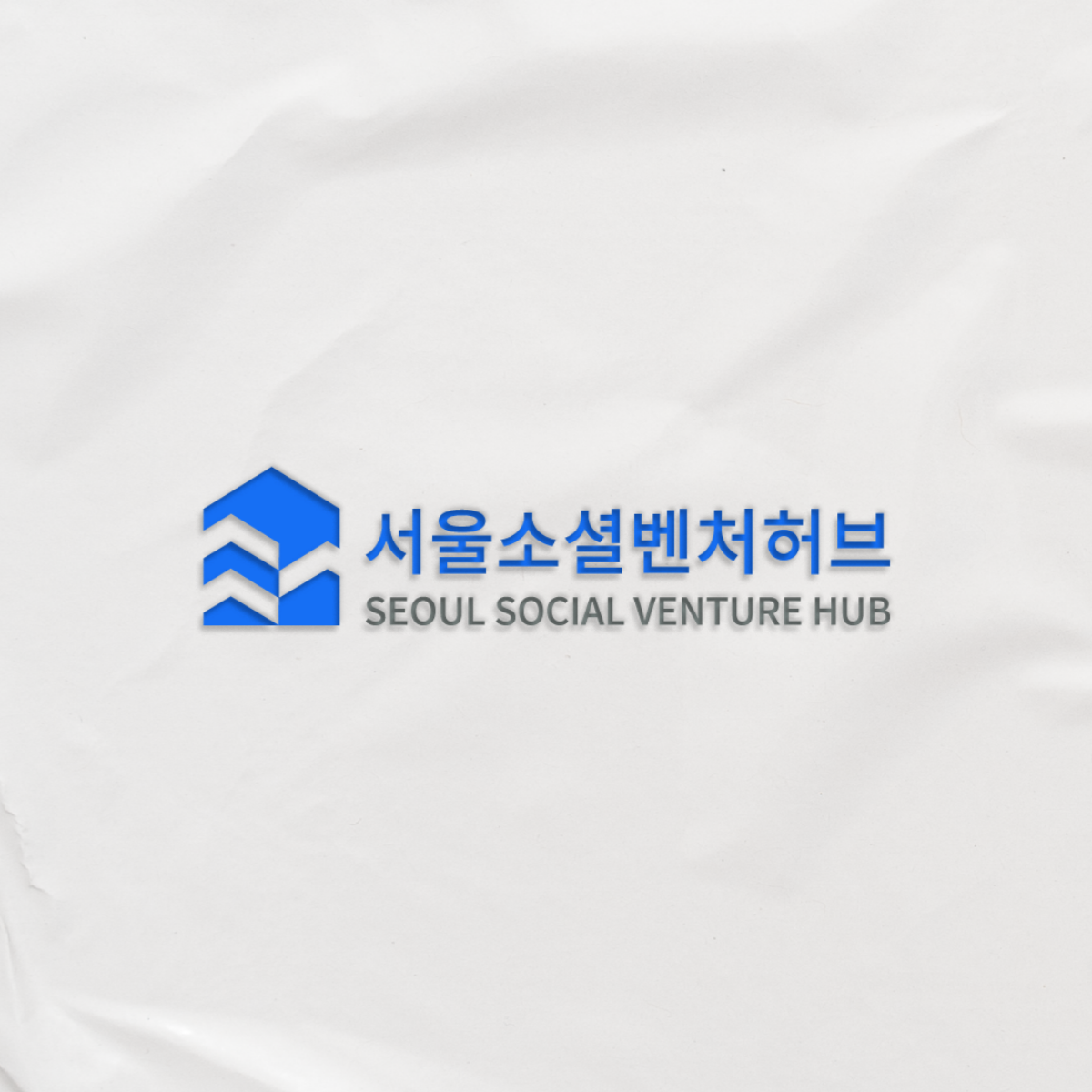 7b0558921d8a3.png