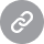 web-snsC.png