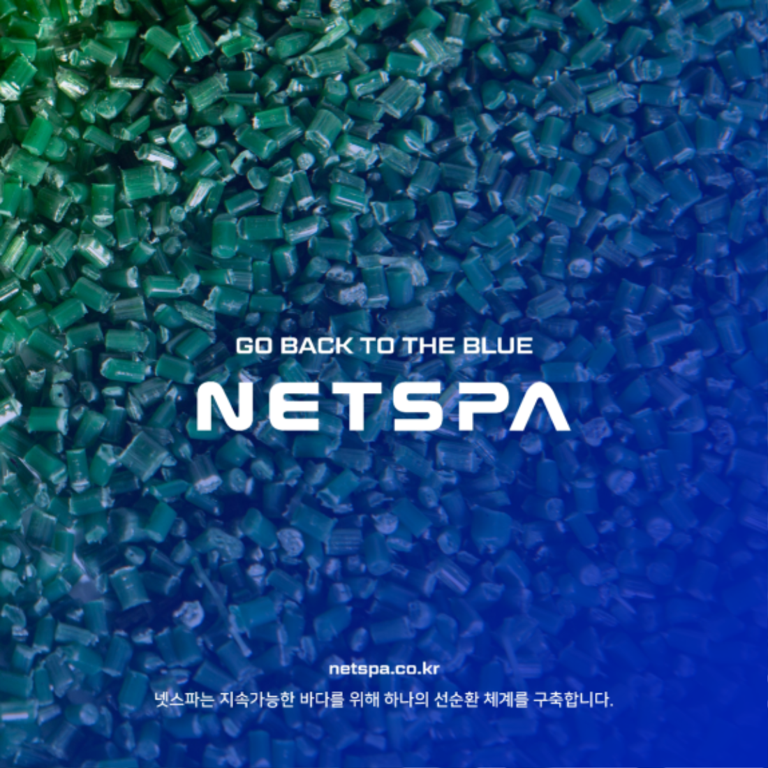cc9a27ef8695e.png