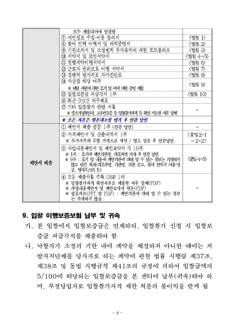 db2a0063c383a.jpg