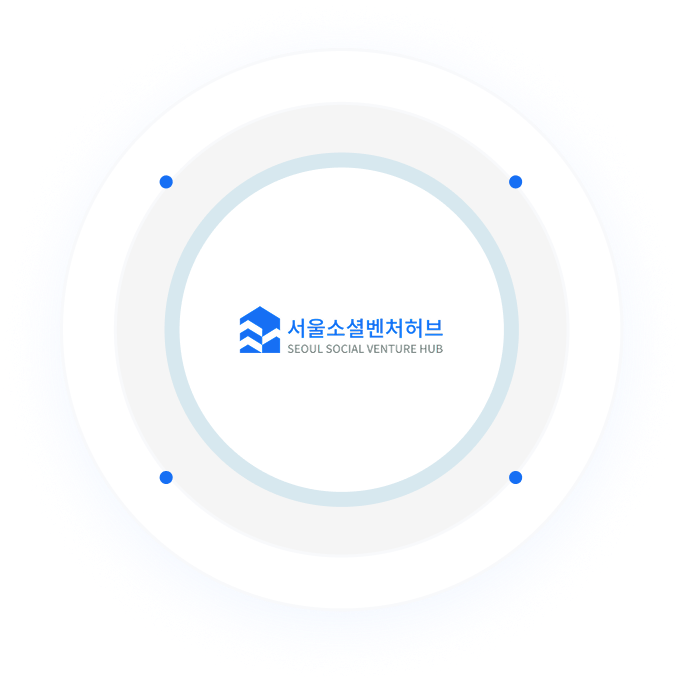 소셜벤처 현황