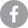 facebook-snsC.png