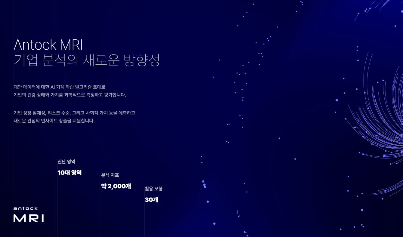 319187ae64b38.png