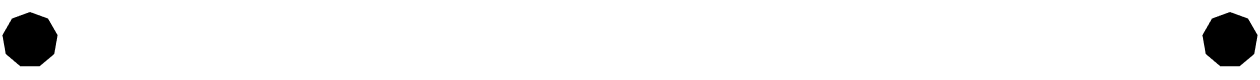 107_1626771509.png