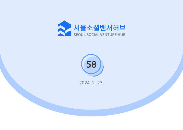 102603_1708494430.png
