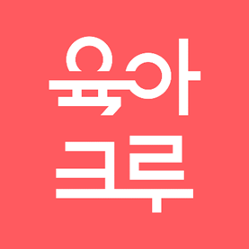 72f5b56198109.png
