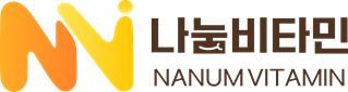 5a85997ecf3e6.png