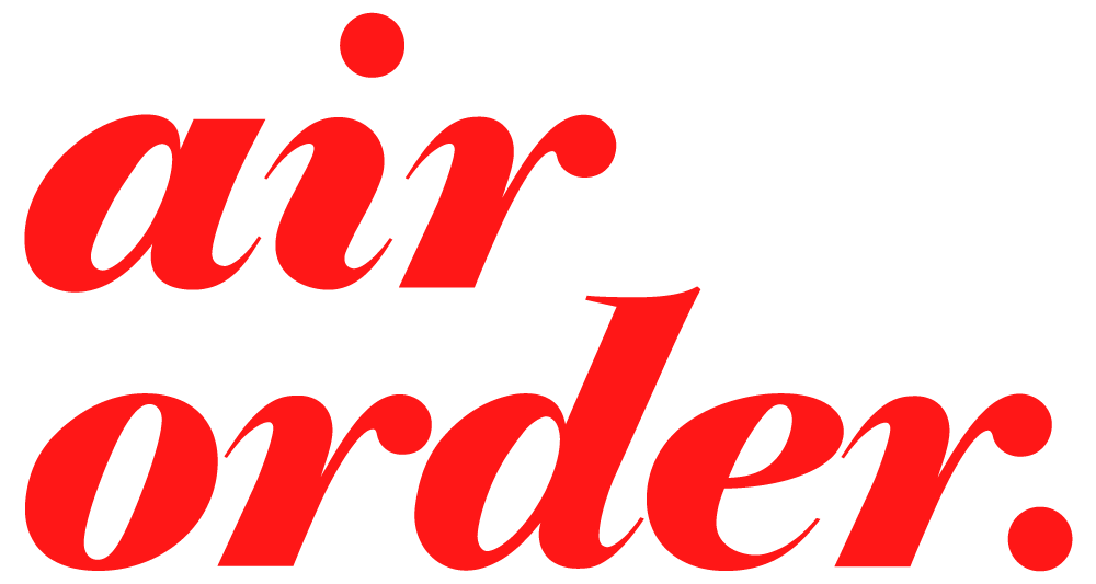 df4fba4c8c978.png