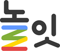32281cf3c6bba.png