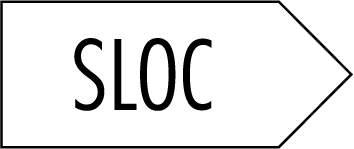 0e2c72d673280.png