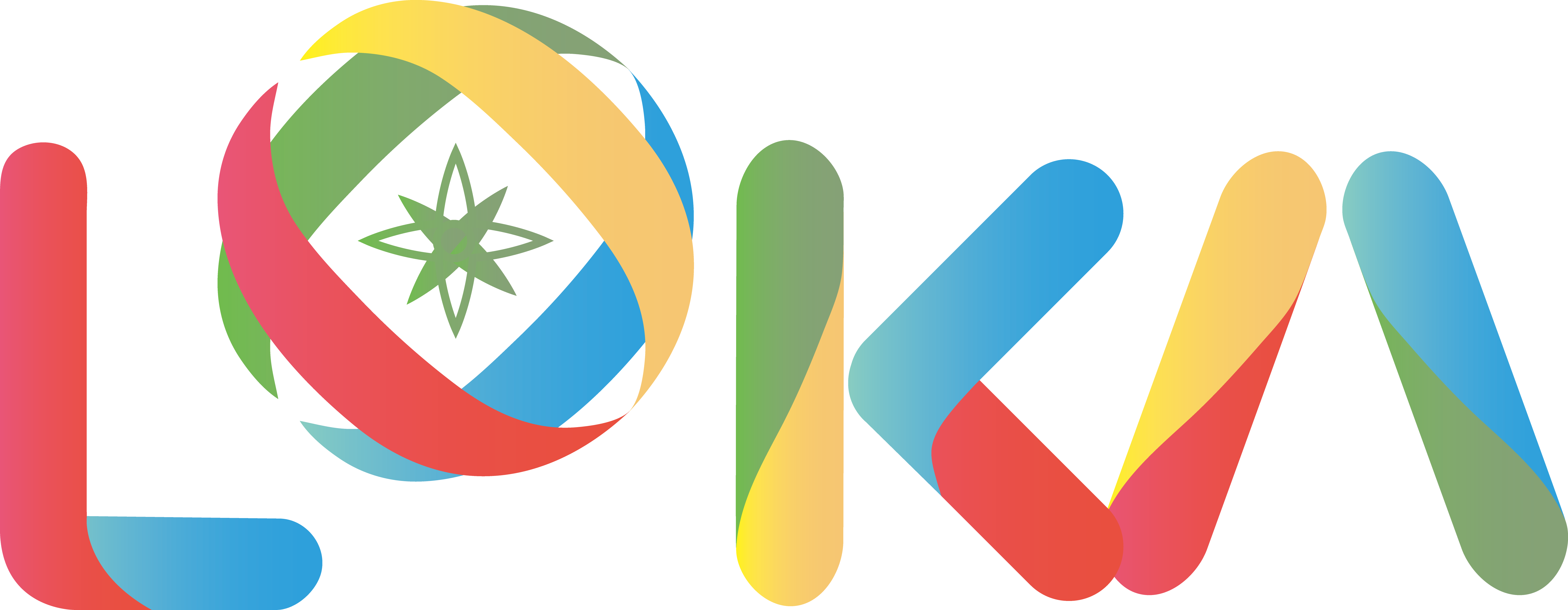 102603_3293306_1773971953921767490.png