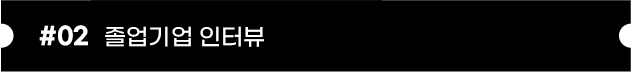 102603_2515485_1732168847516171499.png