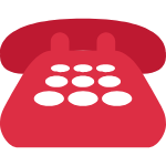 ☎