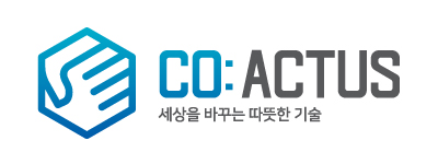 b3386f2072ccf.jpg