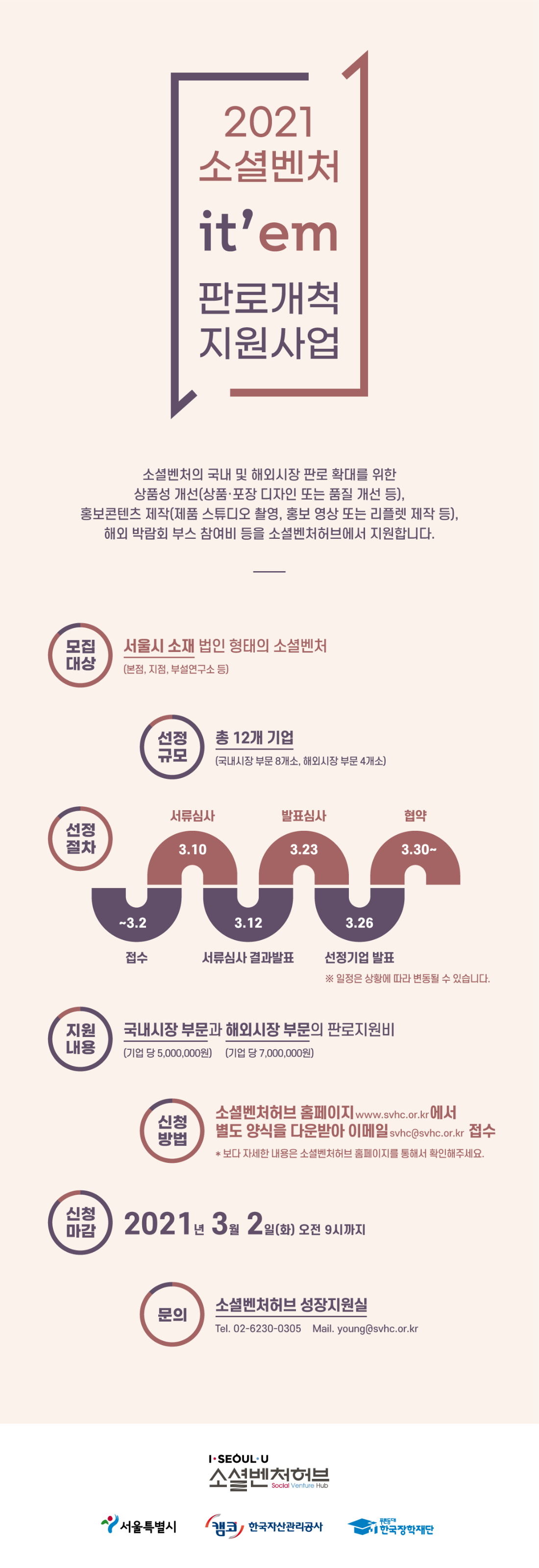 053158fc34f54.png