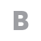 blog-snsC.png