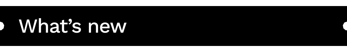 107_1627440983.png?lva6i82m