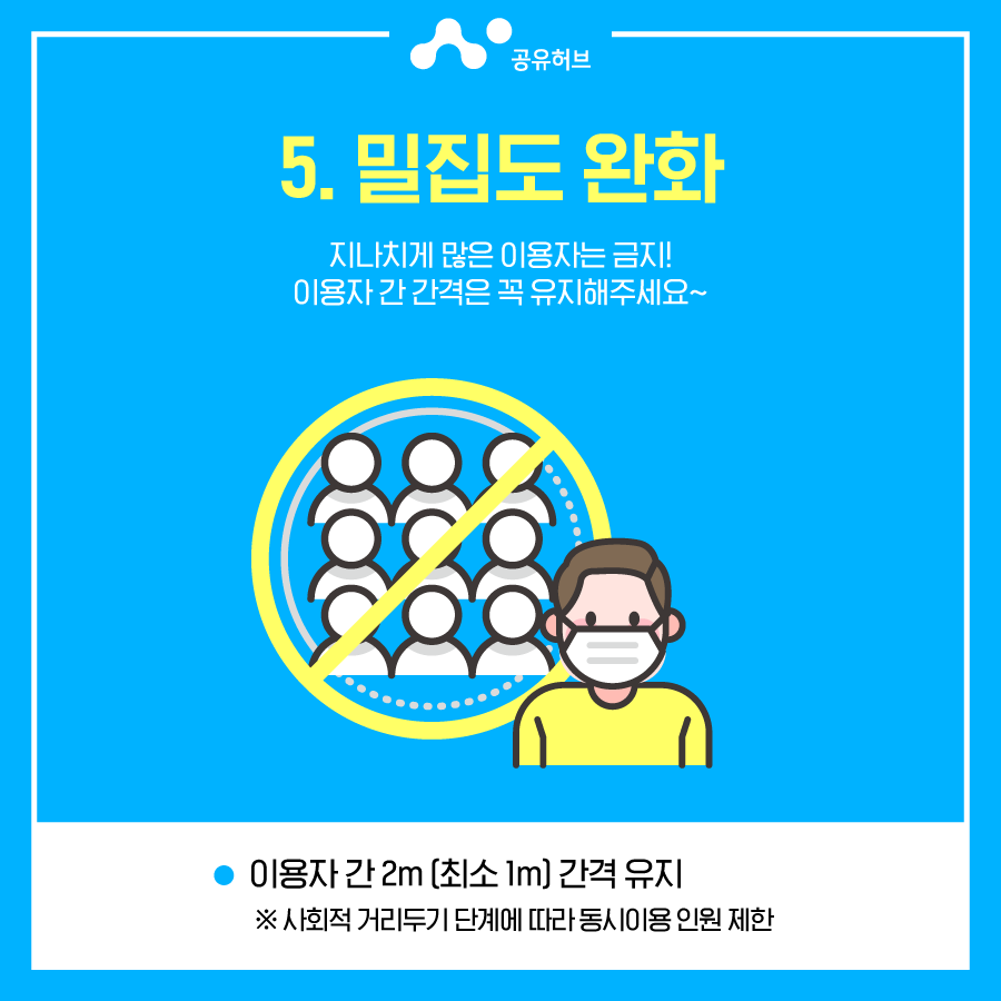 76eb1729df887.png
