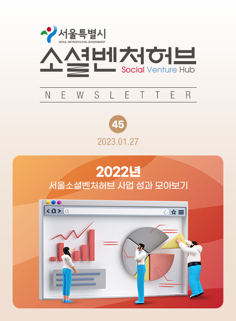 5912ae4685fcf.png