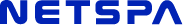 41c49ef052832.png