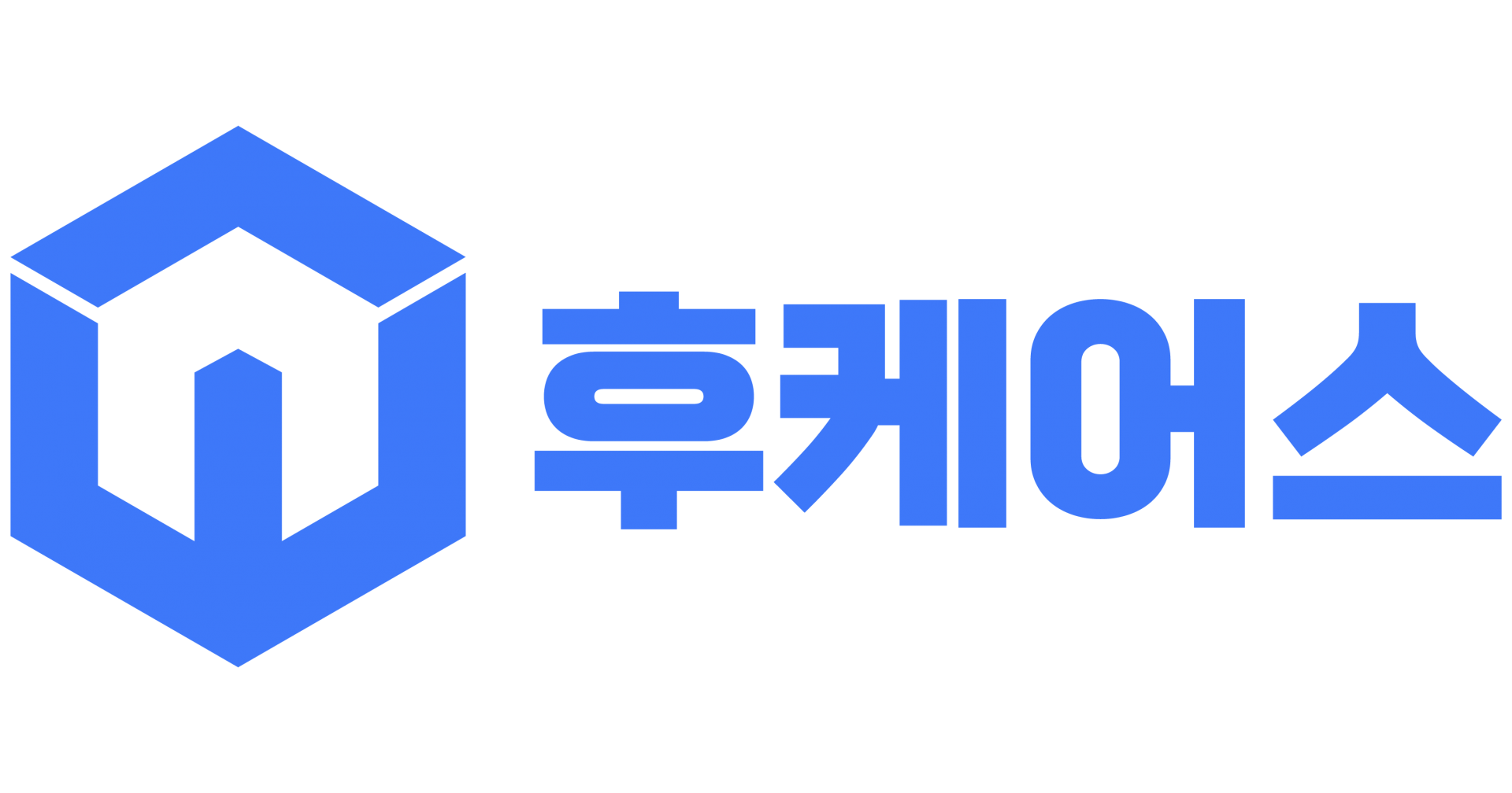 8f69516e3c8af.png