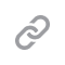 homepage-snsC.png