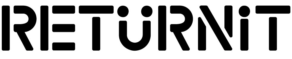 102603_3218024_1770353351825053338.jpg?5wyhuqf3