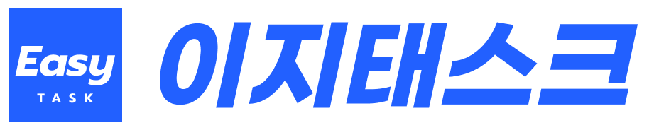 e8792c0304763.png