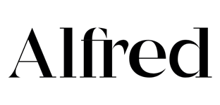 b851a542d3f4f.png