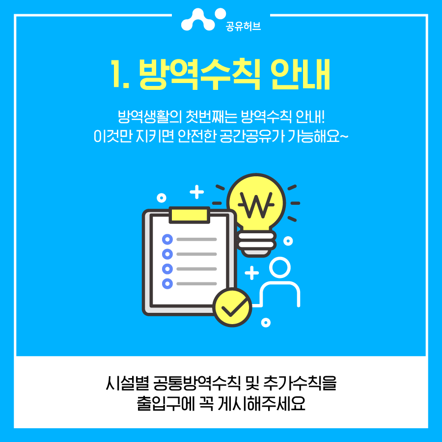 9990aae79e151.png