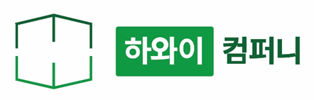648a1e300c5ce.png