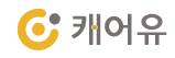 8937ee2b6b58d.png